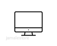 Computer Accessories