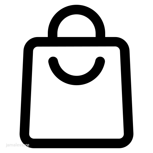 Bags for Every Journey