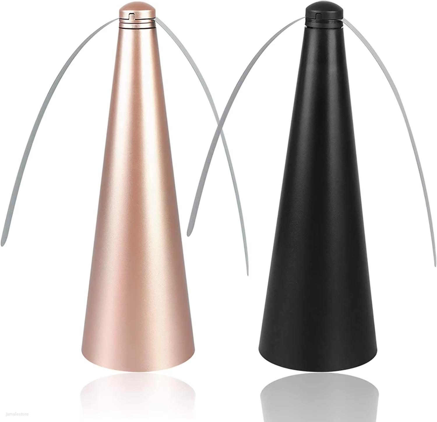 Smart Pest Control Device – Outdoor Fly Repellent & Bird Deterrent