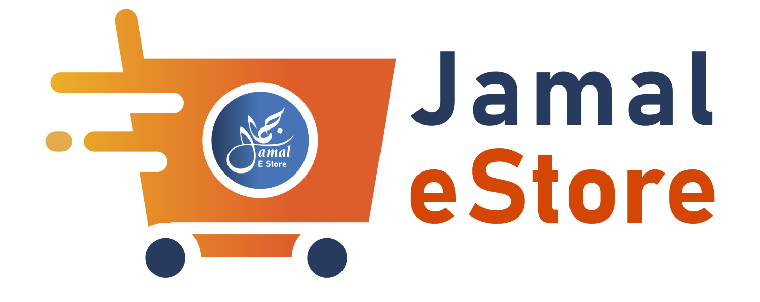 Jamal E Store