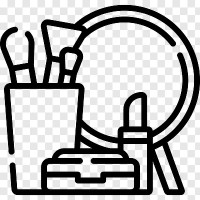 Make Up Tools & Accessories